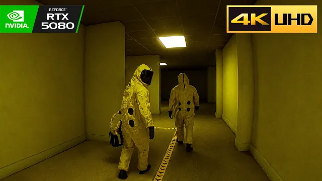 A gőzhajó, ami elpusztított egy várost