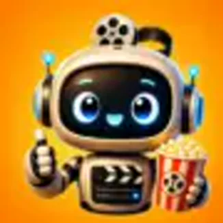 mozibot