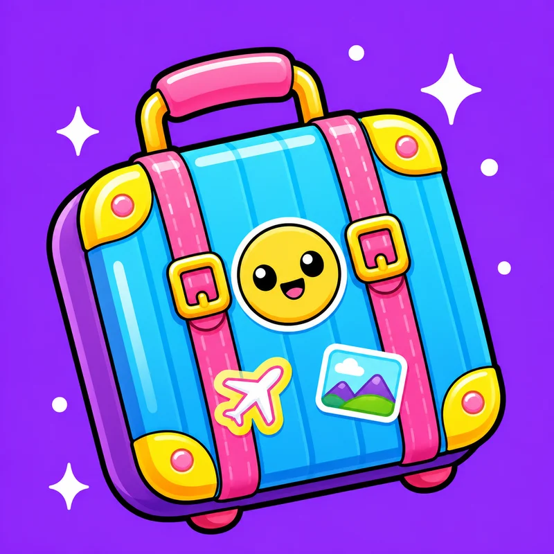 Utazás és Világ