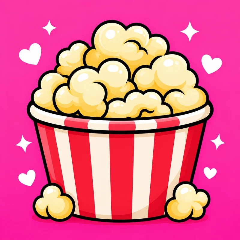 Film és TV