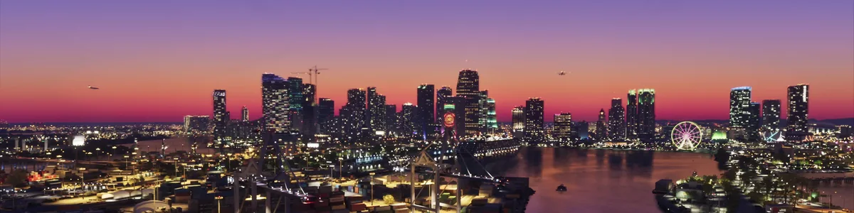 GTA