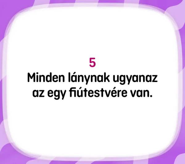 Teszt embedek