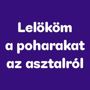 Milyen fajta kutya vagy?