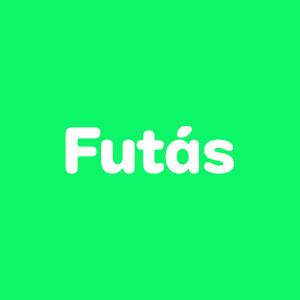 Milyen fajta kutya vagy?