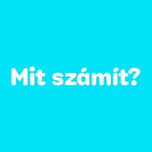 Milyen fajta kutya vagy?