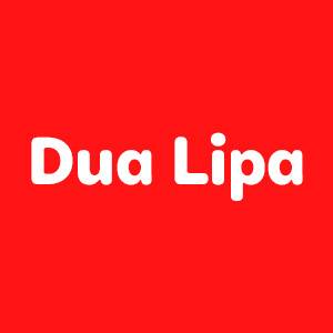 Milyen fajta kutya vagy?