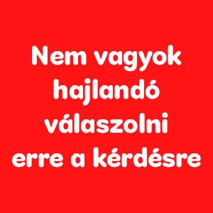 Milyen fajta kutya vagy?