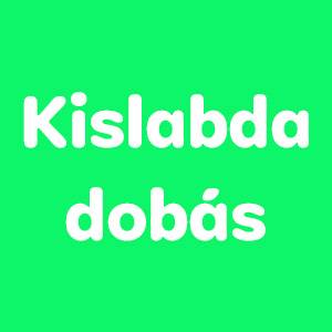 Milyen fajta kutya vagy?