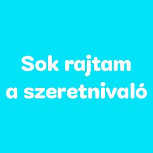 Milyen fajta kutya vagy?