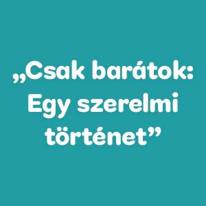 Milyen fajta kutya vagy?
