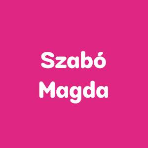 Milyen fajta kutya vagy?