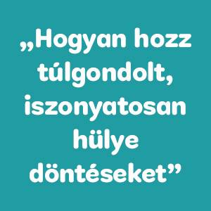 Milyen fajta kutya vagy?