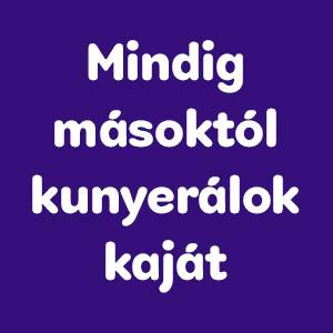 Milyen fajta kutya vagy?