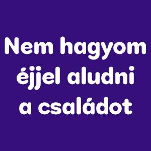 Milyen fajta kutya vagy?