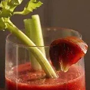 Milyen fajta kutya vagy?