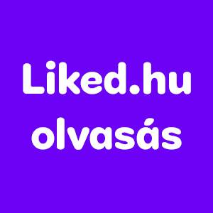 Milyen fajta kutya vagy?