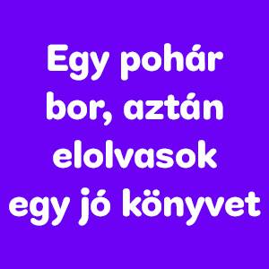 Milyen fajta kutya vagy?