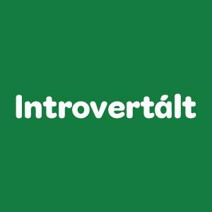 Milyen fajta kutya vagy?