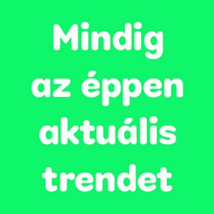 Milyen fajta kutya vagy?