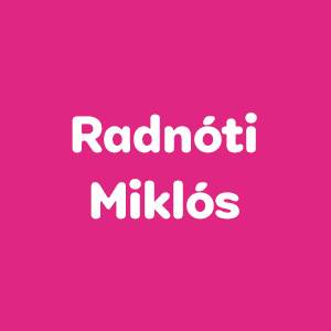 Milyen fajta kutya vagy?