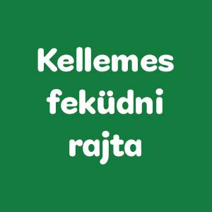Milyen fajta kutya vagy?
