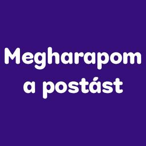 Milyen fajta kutya vagy?