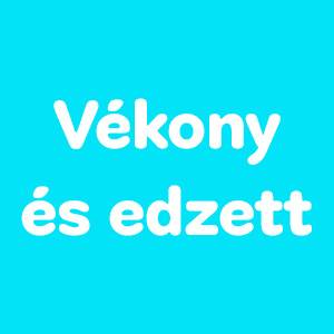 Milyen fajta kutya vagy?
