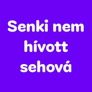 Milyen fajta kutya vagy?