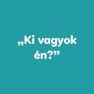 Milyen fajta kutya vagy?