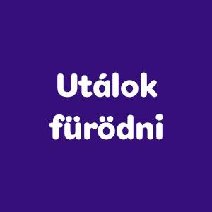 Milyen fajta kutya vagy?