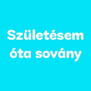 Milyen fajta kutya vagy?