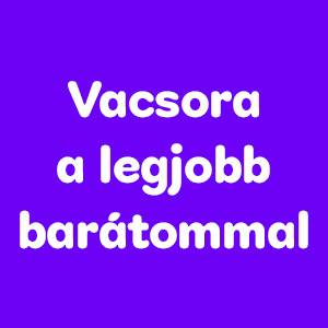Milyen fajta kutya vagy?