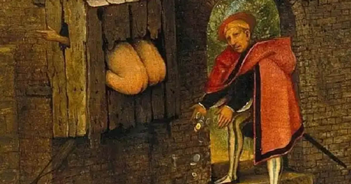 Filmek, ahol a jó elbukott (és a gonosz diadalmaskodott)