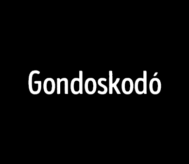 Melyik karakterre hasonlítasz leginkább a Nagy pénzrablásból?