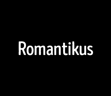 Melyik karakterre hasonlítasz leginkább a Nagy pénzrablásból?