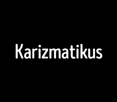 Melyik karakterre hasonlítasz leginkább a Nagy pénzrablásból?