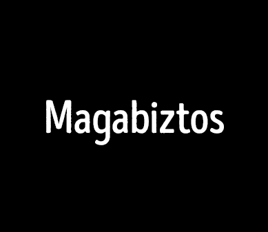 Melyik karakterre hasonlítasz leginkább a Nagy pénzrablásból?