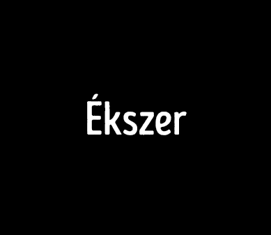 Melyik karakterre hasonlítasz leginkább a Nagy pénzrablásból?