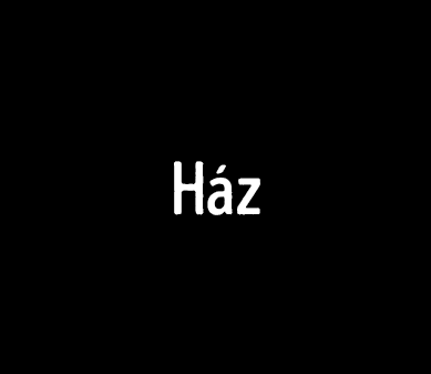 Melyik karakterre hasonlítasz leginkább a Nagy pénzrablásból?