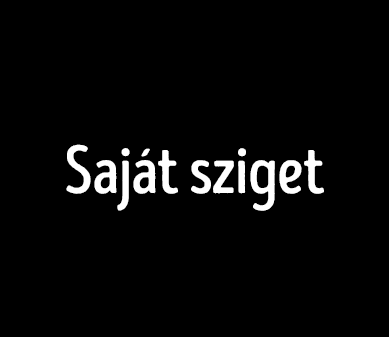Melyik karakterre hasonlítasz leginkább a Nagy pénzrablásból?
