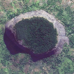 Pókok